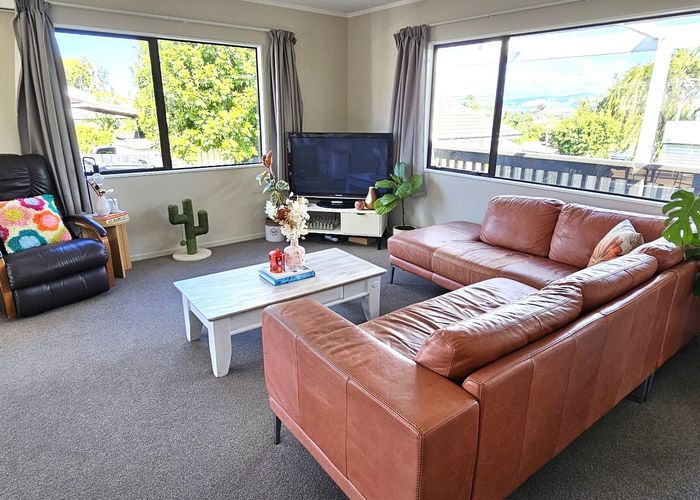  at 37B Paine Street, Judea, Tauranga