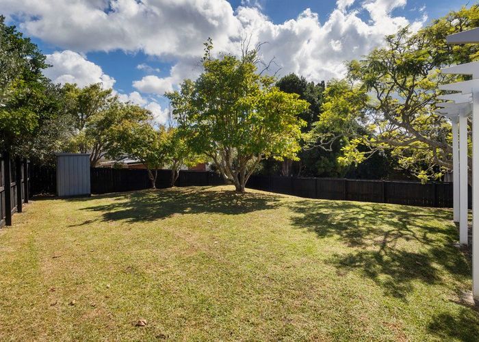  at 43 Peter Buck Road, New Windsor, Auckland
