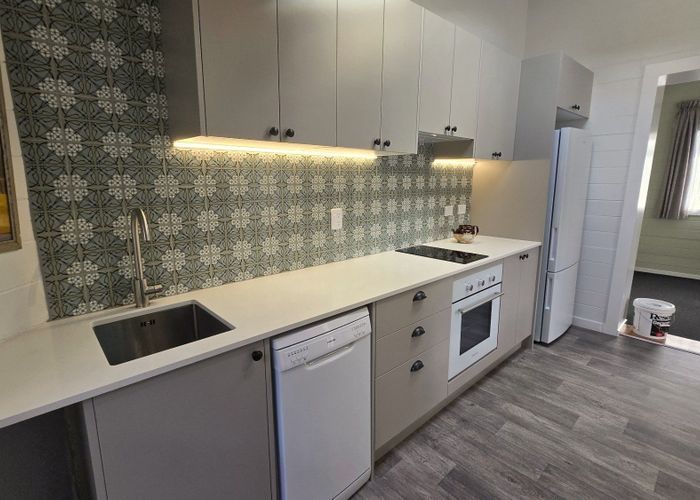  at 127A Muritai Road, Eastbourne, Lower Hutt, Wellington