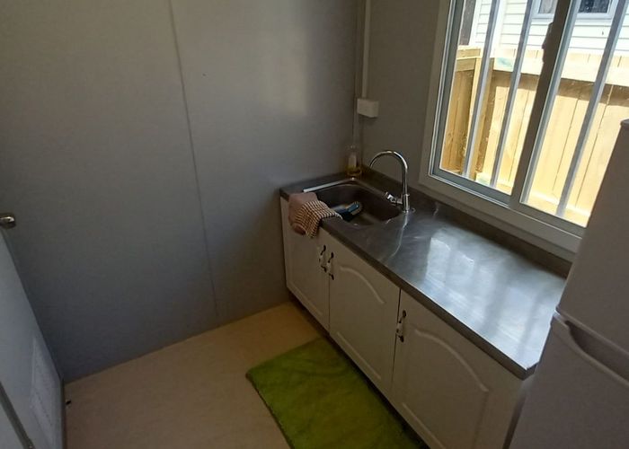  at 1/29 Fellbrook Street, Manurewa, Manukau City, Auckland