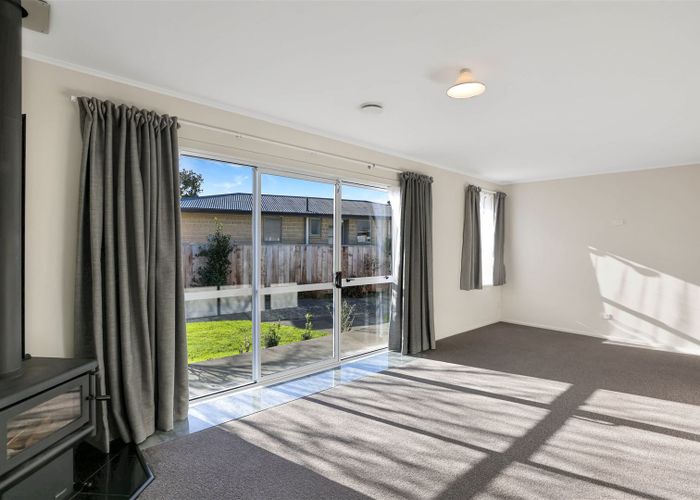  at 13 Grove Street, Tinwald, Ashburton