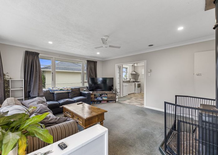  at 27 Herron Street, Brockville, Dunedin, Otago