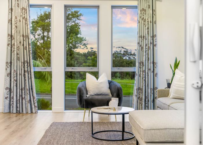  at 61 Ridgedale Road, Silverdale, Silverdale