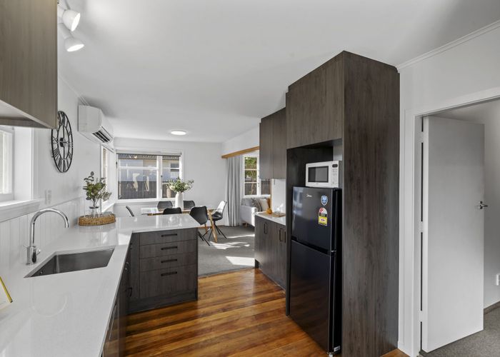  at 3 Murdoch Street, Bryndwr, Christchurch City, Canterbury