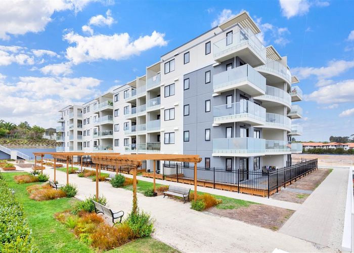  at G04/46 Rosedale Road, Rosedale, Auckland