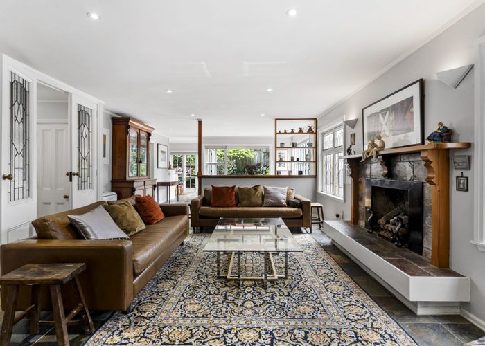  at 6 Collingwood Street, Freemans Bay, Auckland City, Auckland