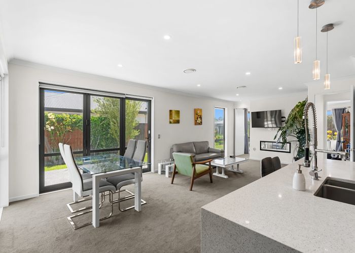  at 78 Lignite Drive, Rolleston, Rolleston
