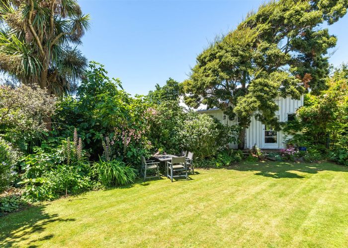  at 41 Charlesworth Street, Woolston, Christchurch