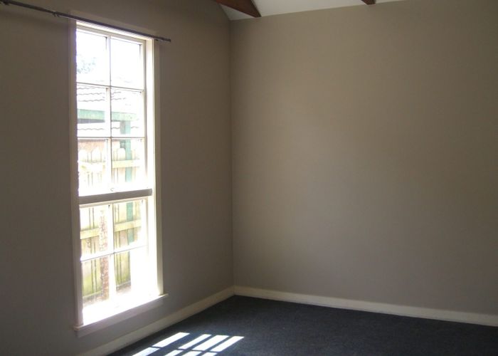  at 106 Maidstone Road, Ilam, Christchurch City, Canterbury