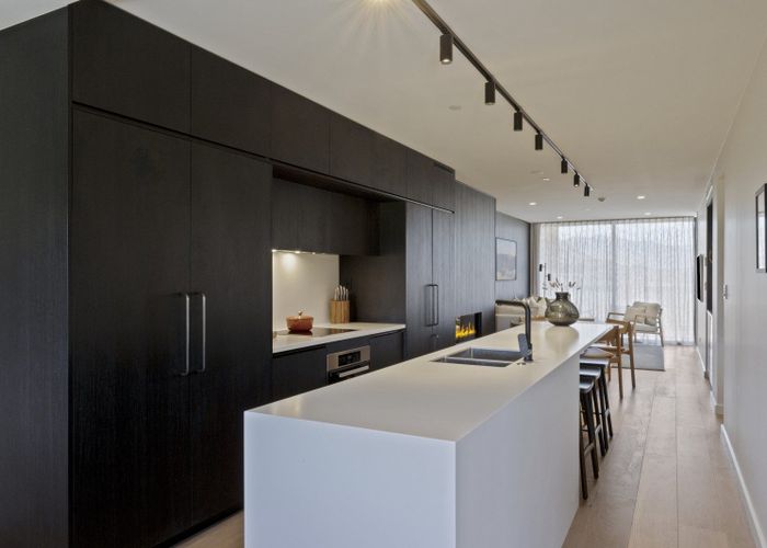  at 110 Clubhouse Lane, 172 Maori Jack Road, Jacks Point, Queenstown-Lakes, Otago