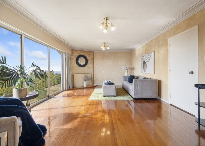  at 50 Earls Road, Saint Clair, Dunedin, Otago