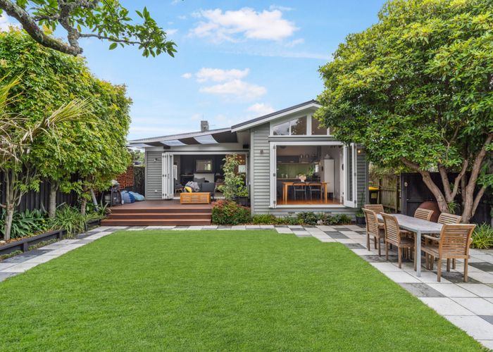  at 1 Oban Road, Westmere, Auckland