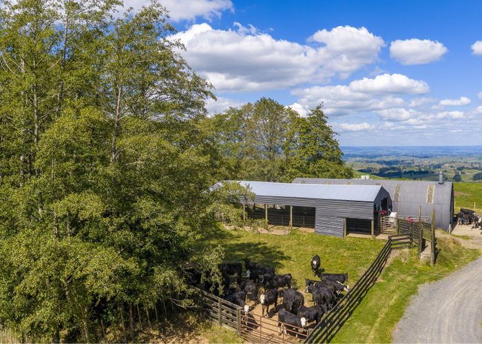  at Lot 2, 205 Oliver Road, Cambridge, Waipa, Waikato