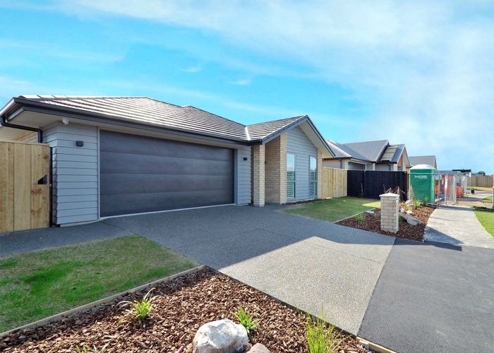  at 24 Billington Drive, Halswell, Christchurch City, Canterbury