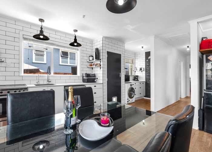  at 1 Galway Grove, Greerton, Tauranga