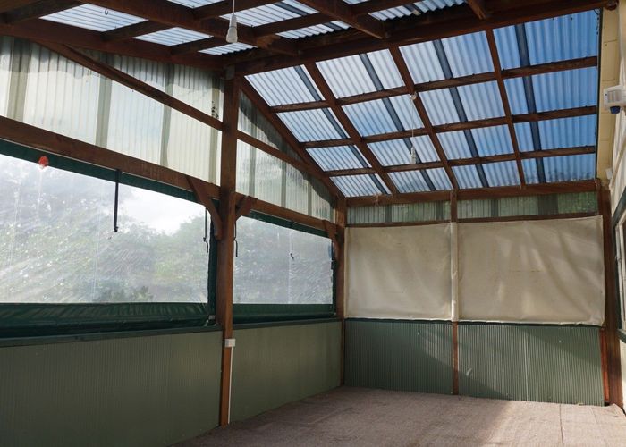  at 30 Hokio Road, Hokio Beach, Levin