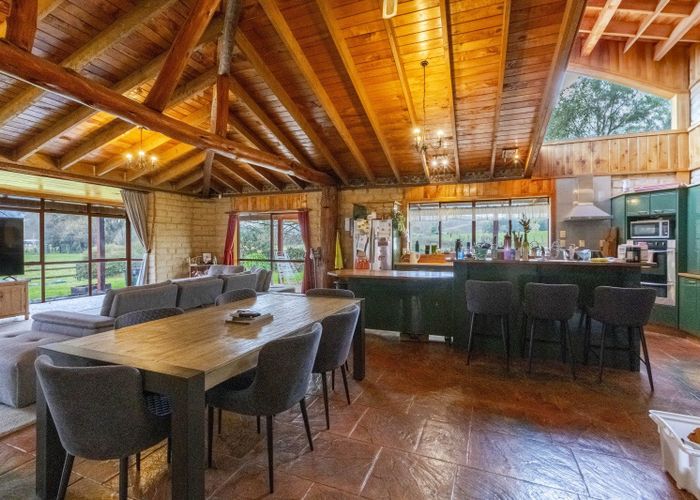  at 872 Pourerere Road, Waipukurau, Central Hawke's Bay, Hawke's Bay