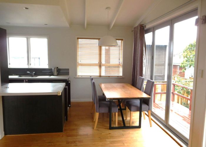  at 71 Potter Avenue, Northcote, North Shore City, Auckland