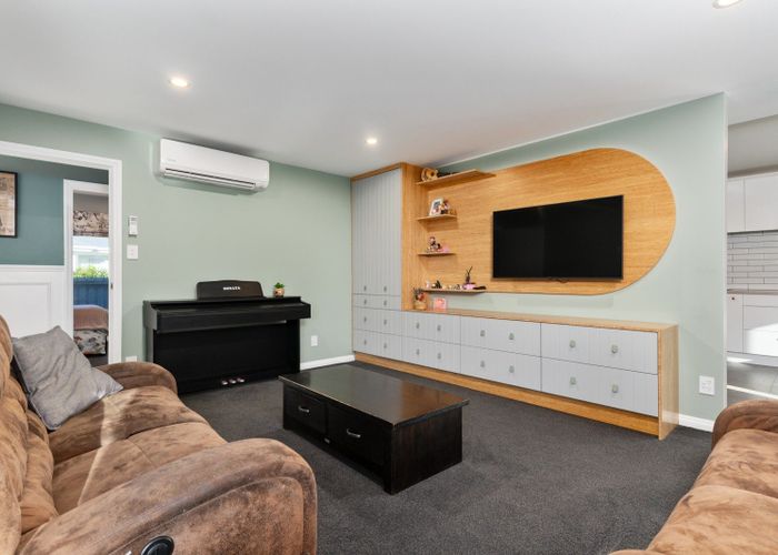  at 42 Neill Street, Hornby, Christchurch City, Canterbury