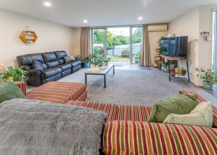  at 2/8 Braemar Place, Marchwiel, Timaru, Canterbury
