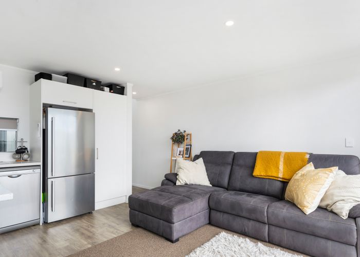  at 3/31 Reynolds Place, Papamoa Beach, Papamoa