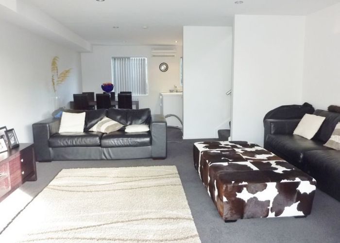  at 19 Antrim St, Sydenham, Christchurch City, Canterbury