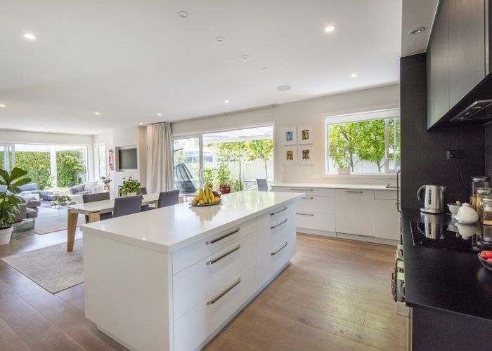  at 63A Aramoana Avenue, Devonport, Auckland