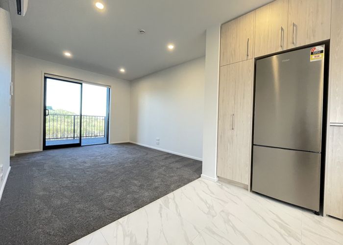  at 6/180 Marine Parade, New Brighton, Christchurch City, Canterbury