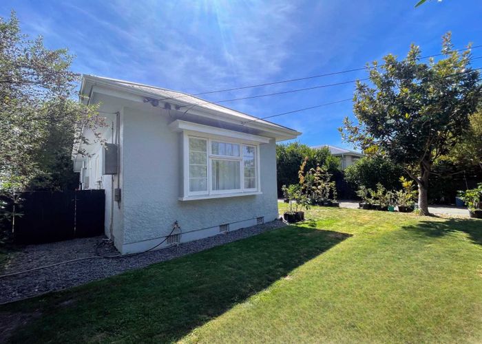  at 26 Hopkins Street, Woolston, Christchurch City, Canterbury