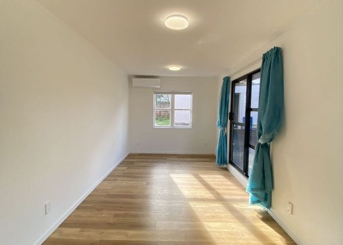  at 53 Walmer Road, Point Chevalier, Auckland