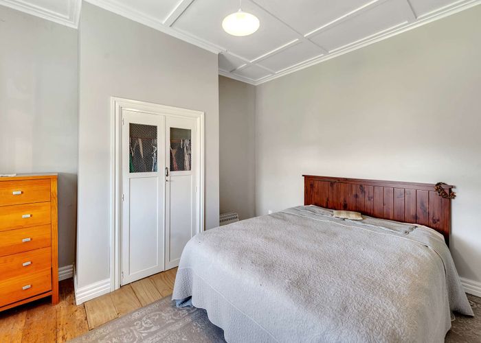  at 50 Maxwell Avenue, Durie Hill, Whanganui, Manawatu / Whanganui