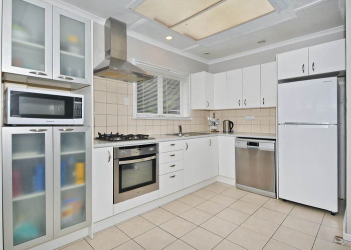  at 4B Paranui Crescent, Tikipunga, Whangarei, Northland