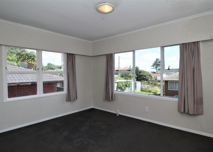  at 37 Lynmore Drive, Manurewa, Manukau City, Auckland