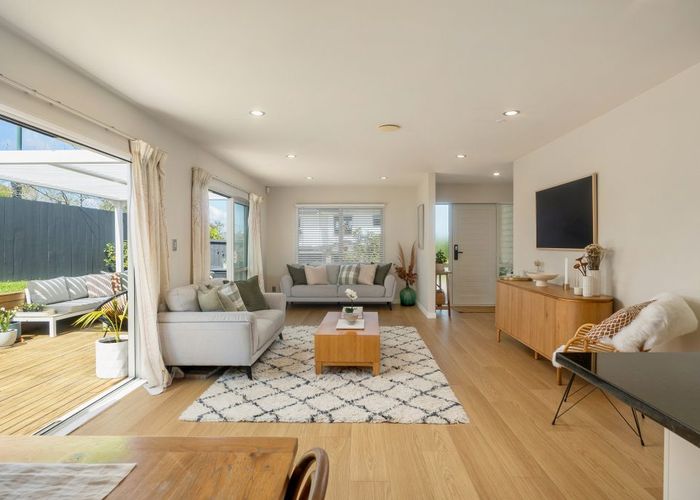  at 58 Exler Place, Avondale, Auckland