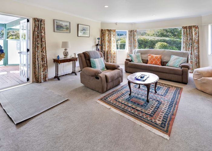  at 63 Kiddle Drive, Hilltop, Taupo, Waikato