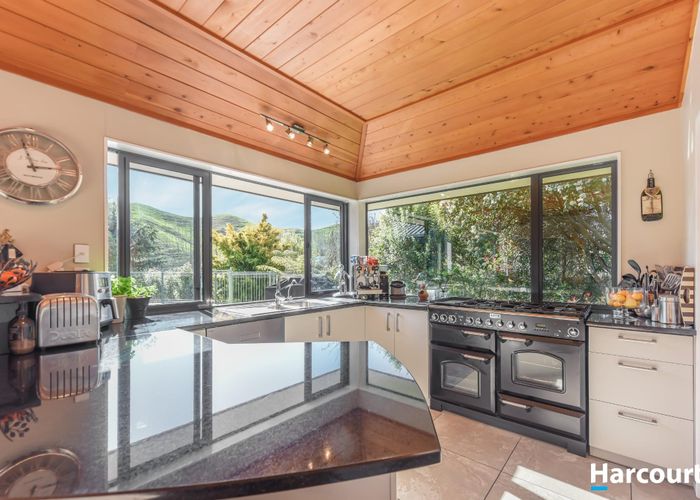  at 600 Neudorf Road, Upper Moutere, Tasman, Nelson / Tasman