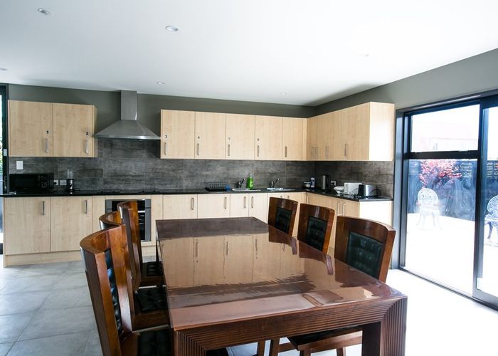  at 5 Wharenui Road, Upper Riccarton, Christchurch City, Canterbury