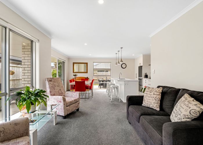  at 11 Cheyne Road, Pyes Pa, Tauranga, Bay Of Plenty