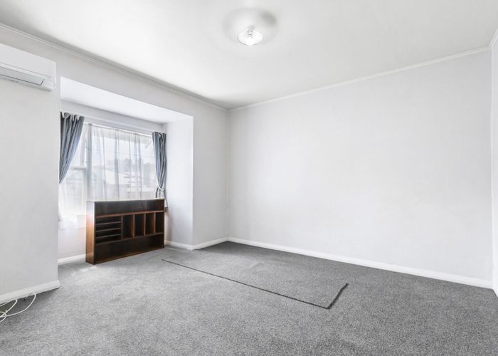  at 2/17 Hall Street, Newtown, Wellington, Wellington