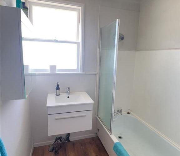  at 2/85 Panorama Road, Mount Wellington, Auckland City, Auckland