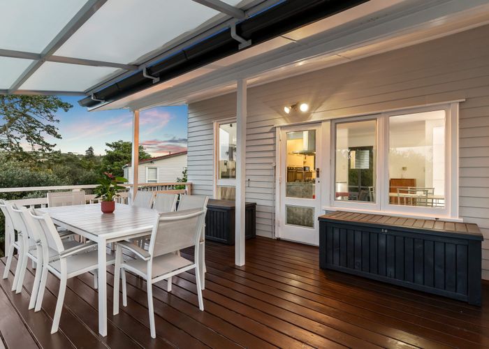  at 61 Taurus Crescent, Beach Haven, North Shore City, Auckland