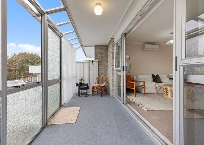  at 109A Hynds Road, Gate Pa, Tauranga