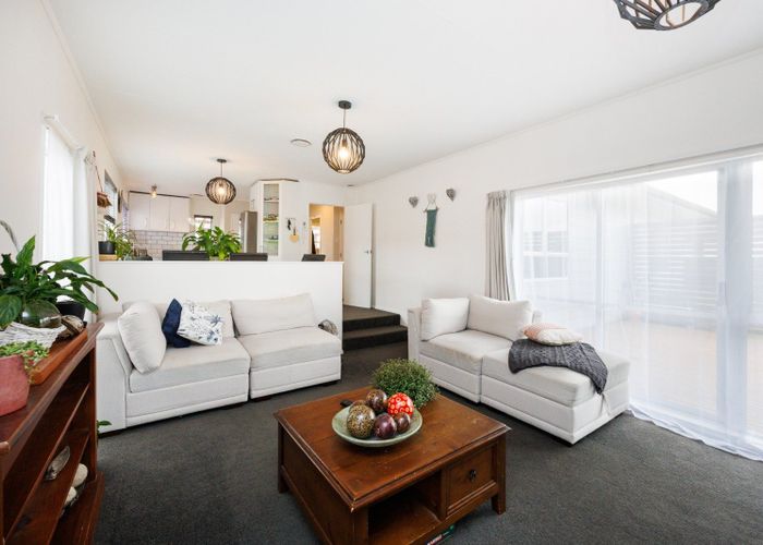  at 127 Apollo Parade, Milson, Palmerston North, Manawatu / Whanganui