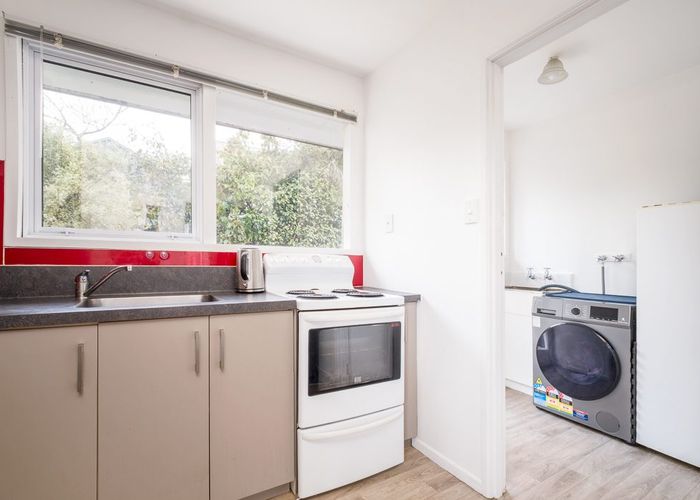  at 1/53 Bassett Street, Burwood, Christchurch City, Canterbury
