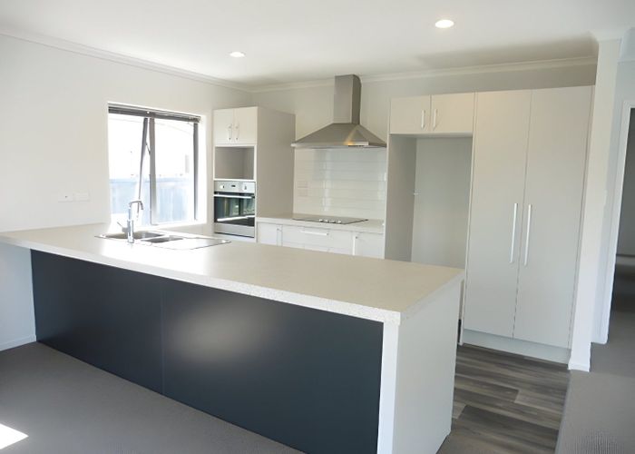  at 10 Humboldt Street, Sydenham, Christchurch City, Canterbury