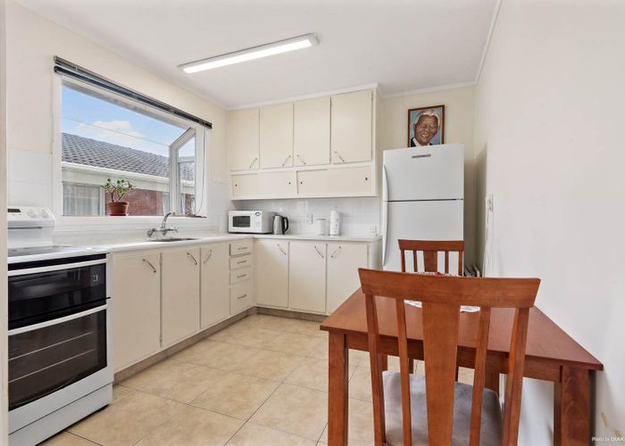  at 7/39 Gardner Avenue, New Lynn, Waitakere City, Auckland