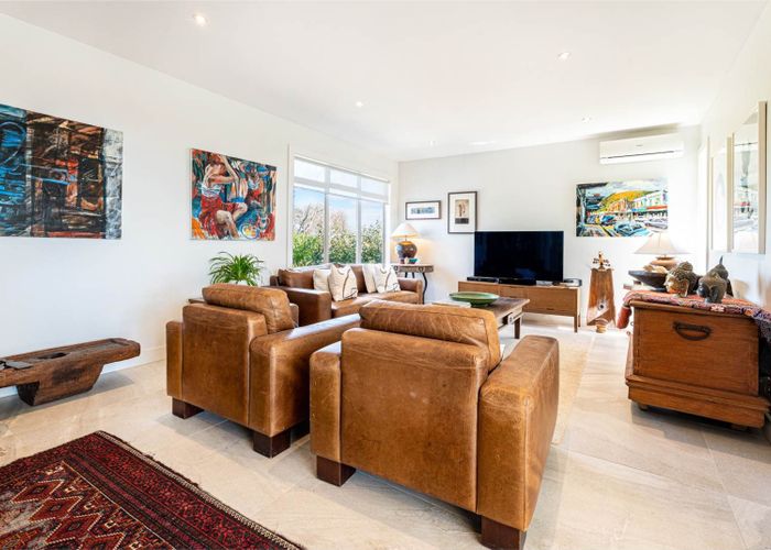 at 37 Landscape Road, Mount Eden, Auckland