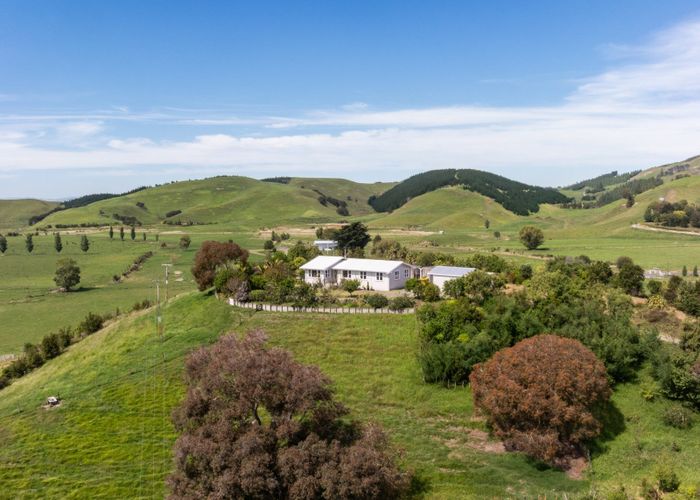  at 246 Seafield Road, Bay View, Napier, Hawke's Bay