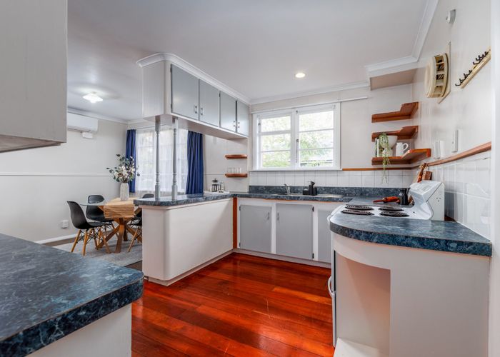  at 61 Michael Street, Kuripuni, Masterton