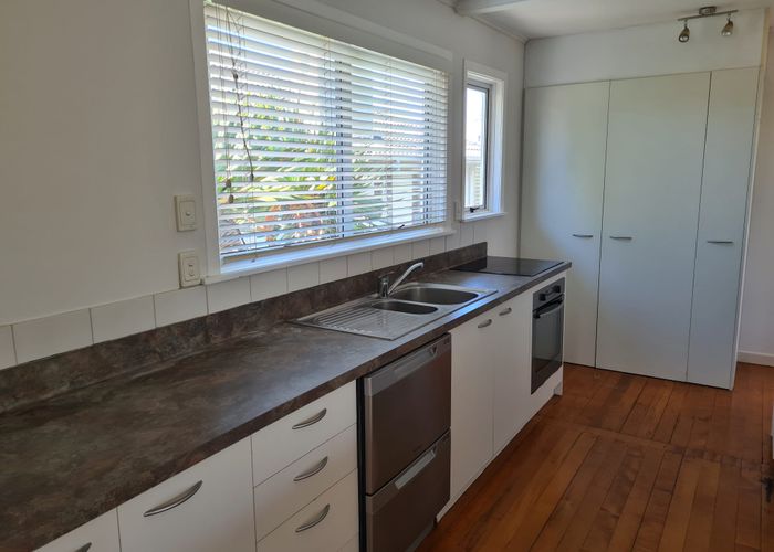  at 259 Kepa Road, Mission Bay, Auckland